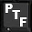 [[http://prtgtoolsfamily.com]]